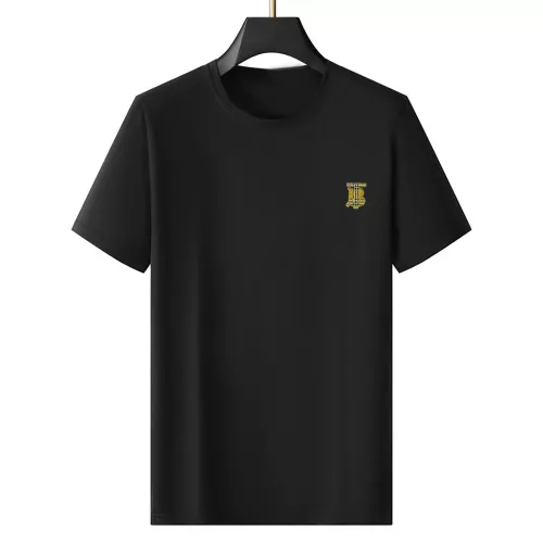 Burberry T-Shirts Short Sleeved For Men #1316151 $22.00 USD, Wholesale Replica Burberry T-Shirts