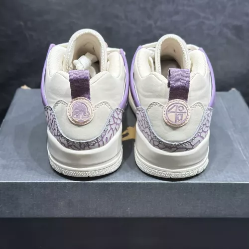 Replica Air Jordan Spizike For Men #1316268 $98.00 USD for Wholesale