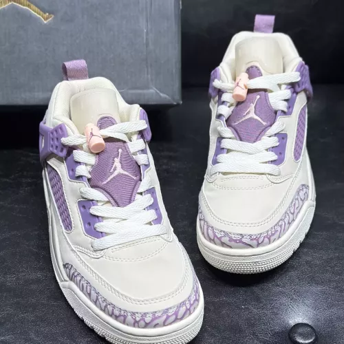 Replica Air Jordan Spizike For Men #1316268 $98.00 USD for Wholesale