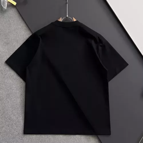 Replica Givenchy T-Shirts Short Sleeved For Unisex #1316322 $41.00 USD for Wholesale