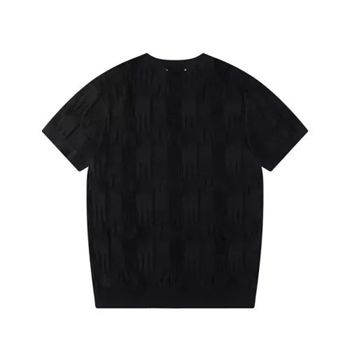 Replica Louis Vuitton LV T-Shirts Short Sleeved For Unisex #1316388 $48.00 USD for Wholesale