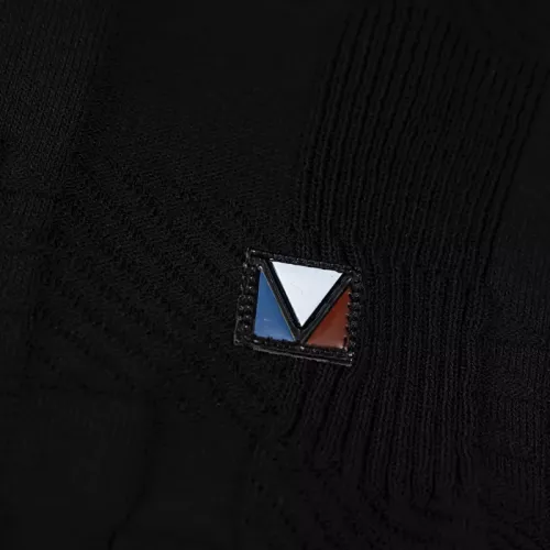 Replica Louis Vuitton LV T-Shirts Short Sleeved For Unisex #1316388 $48.00 USD for Wholesale