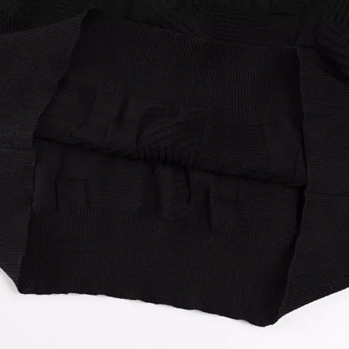 Replica Louis Vuitton LV T-Shirts Short Sleeved For Unisex #1316388 $48.00 USD for Wholesale
