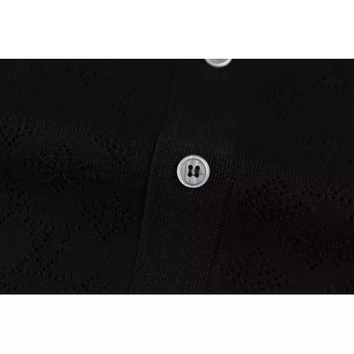 Replica Louis Vuitton LV T-Shirts Short Sleeved For Unisex #1316393 $48.00 USD for Wholesale