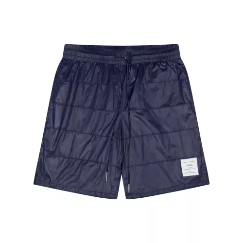 Thom Browne TB Pants For Men #1316573 $48.00 USD, Wholesale Replica Thom Browne TB Pants