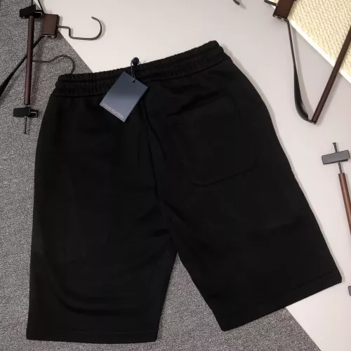 Replica Louis Vuitton LV Pants For Unisex #1316611 $48.00 USD for Wholesale
