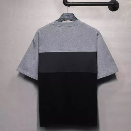 Replica Balenciaga T-Shirts Short Sleeved For Unisex #1316622 $42.00 USD for Wholesale