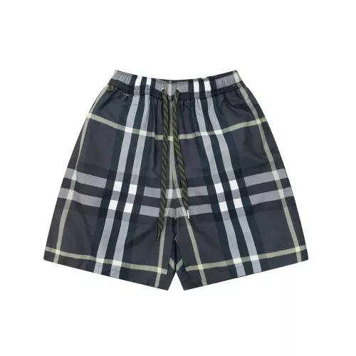 Burberry Pants For Men #1316623 $52.00 USD, Wholesale Replica Burberry Pants