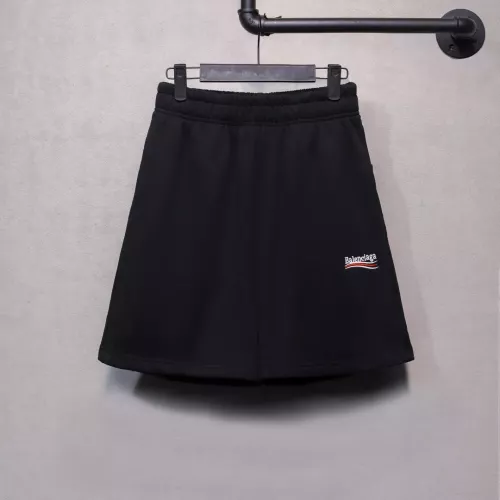 Balenciaga Pants For Unisex #1316626 $42.00 USD, Wholesale Replica Balenciaga Pants