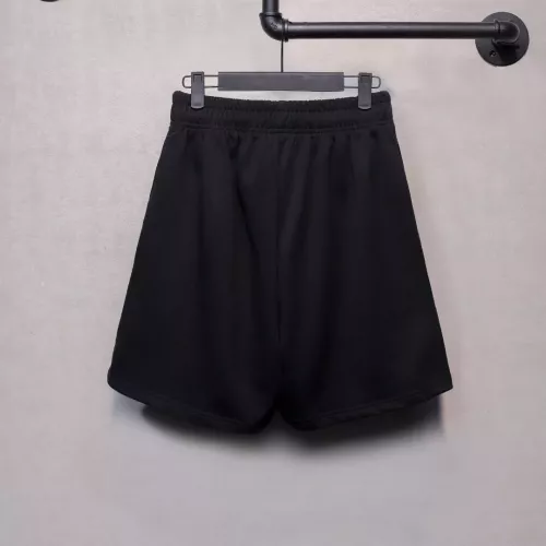 Replica Balenciaga Pants For Unisex #1316626 $42.00 USD for Wholesale