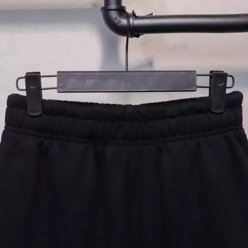 Replica Balenciaga Pants For Unisex #1316626 $42.00 USD for Wholesale