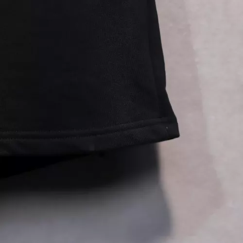 Replica Balenciaga Pants For Unisex #1316626 $42.00 USD for Wholesale