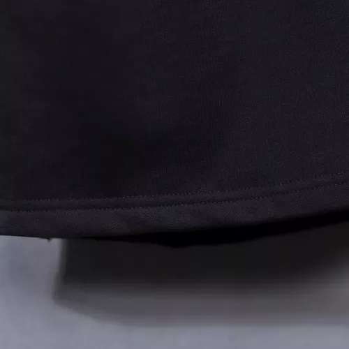 Replica Balenciaga Pants For Unisex #1316626 $42.00 USD for Wholesale