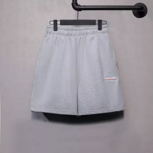 Balenciaga Pants For Unisex #1316627 $42.00 USD, Wholesale Replica Balenciaga Pants