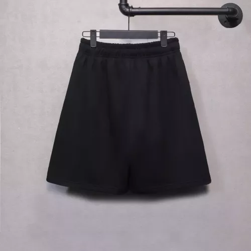 Replica Balenciaga Pants For Unisex #1316628 $42.00 USD for Wholesale