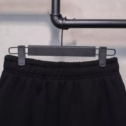 Replica Balenciaga Pants For Unisex #1316628 $42.00 USD for Wholesale