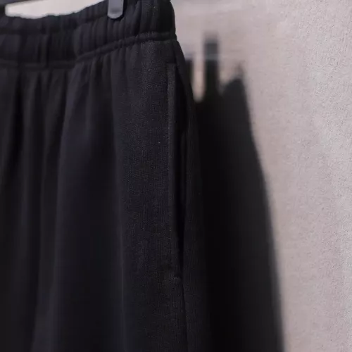 Replica Balenciaga Pants For Unisex #1316628 $42.00 USD for Wholesale