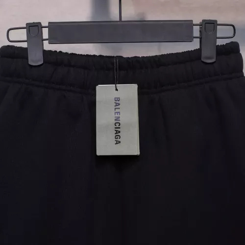 Replica Balenciaga Pants For Unisex #1316628 $42.00 USD for Wholesale