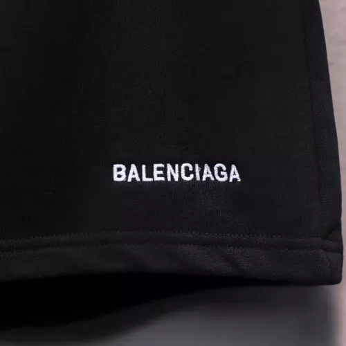 Replica Balenciaga Pants For Unisex #1316628 $42.00 USD for Wholesale