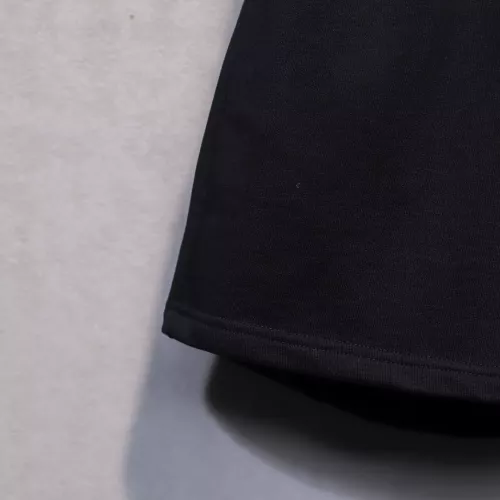 Replica Balenciaga Pants For Unisex #1316628 $42.00 USD for Wholesale
