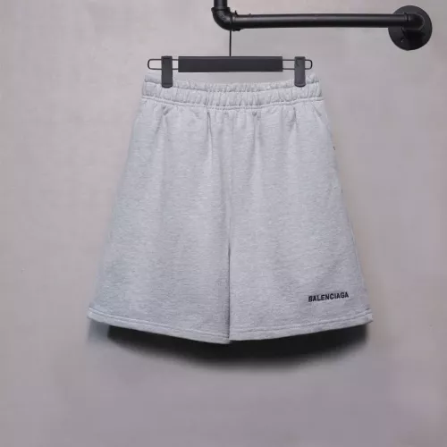 Balenciaga Pants For Unisex #1316629 $42.00 USD, Wholesale Replica Balenciaga Pants