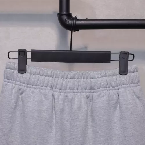 Replica Balenciaga Pants For Unisex #1316629 $42.00 USD for Wholesale