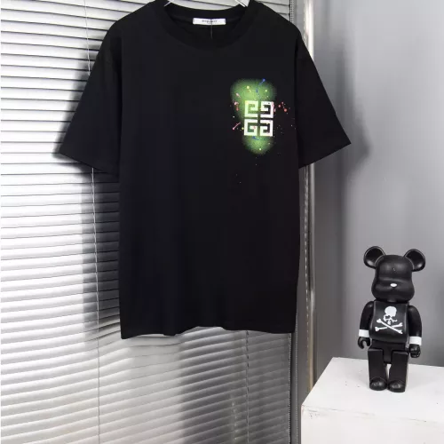 Replica Givenchy T-Shirts Short Sleeved For Unisex #1316631 $40.00 USD for Wholesale