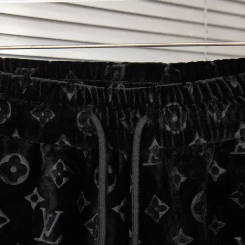 Replica Louis Vuitton LV Pants For Unisex #1316644 $42.00 USD for Wholesale