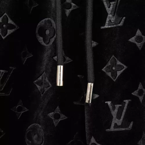 Replica Louis Vuitton LV Pants For Unisex #1316644 $42.00 USD for Wholesale