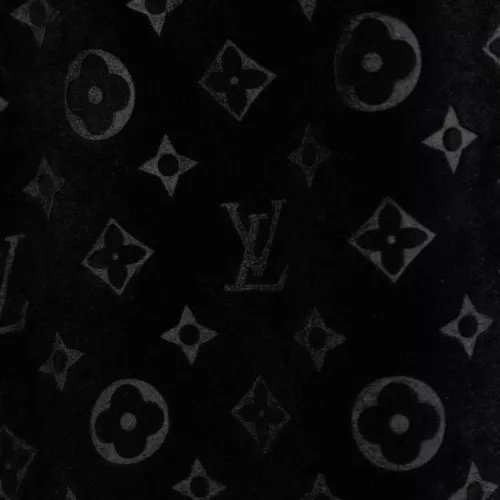 Replica Louis Vuitton LV Pants For Unisex #1316644 $42.00 USD for Wholesale