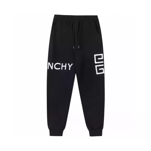Givenchy Pants For Men #1317081 $48.00 USD, Wholesale Replica Givenchy Pants