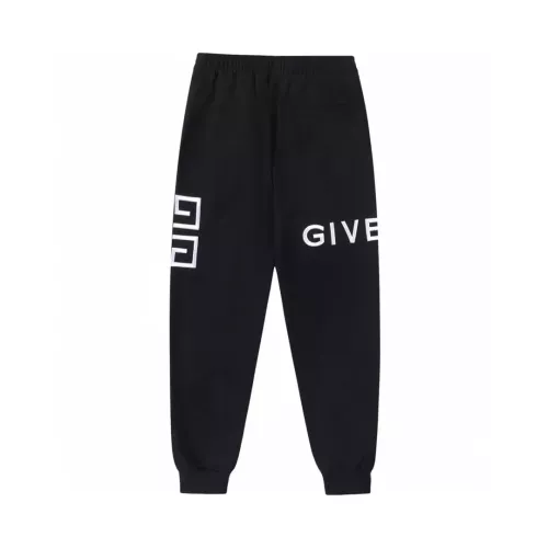Replica Givenchy Pants For Men #1317081 $48.00 USD for Wholesale