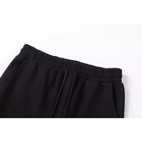 Replica Givenchy Pants For Men #1317081 $48.00 USD for Wholesale