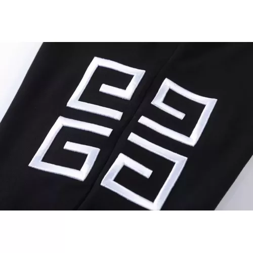 Replica Givenchy Pants For Men #1317081 $48.00 USD for Wholesale
