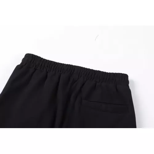 Replica Givenchy Pants For Men #1317081 $48.00 USD for Wholesale
