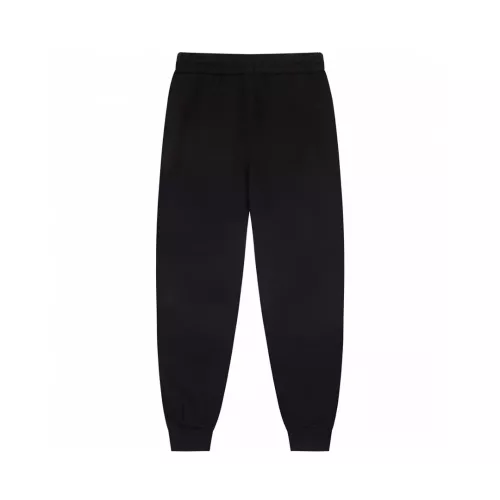 Replica Burberry Pants For Men #1317088 $48.00 USD for Wholesale