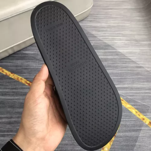 Replica Givenchy Slippers For Women #1317101 $45.00 USD for Wholesale