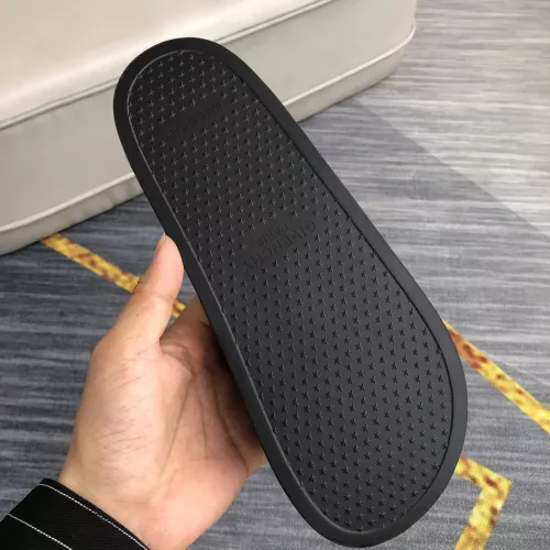Replica Givenchy Slippers For Women #1317103 $45.00 USD for Wholesale