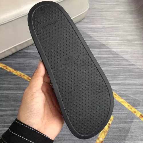Replica Givenchy Slippers For Women #1317109 $45.00 USD for Wholesale