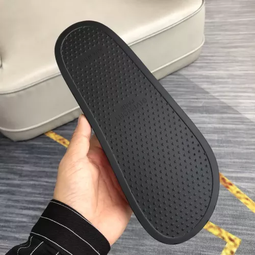 Replica Givenchy Slippers For Women #1317114 $45.00 USD for Wholesale