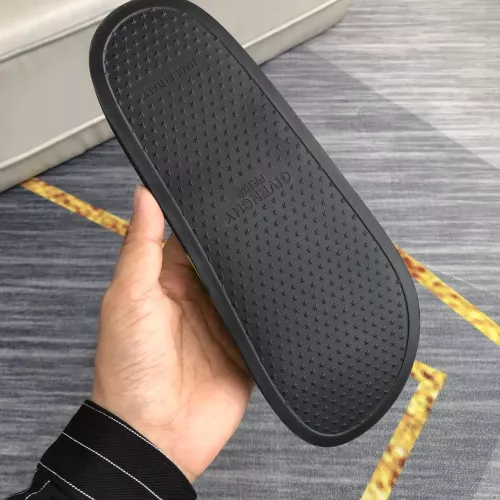 Replica Givenchy Slippers For Women #1317118 $45.00 USD for Wholesale