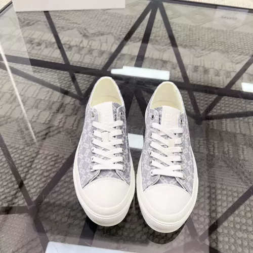 Replica Givenchy Casual Shoes For Men #1317147 $72.00 USD for Wholesale