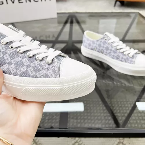 Replica Givenchy Casual Shoes For Men #1317147 $72.00 USD for Wholesale