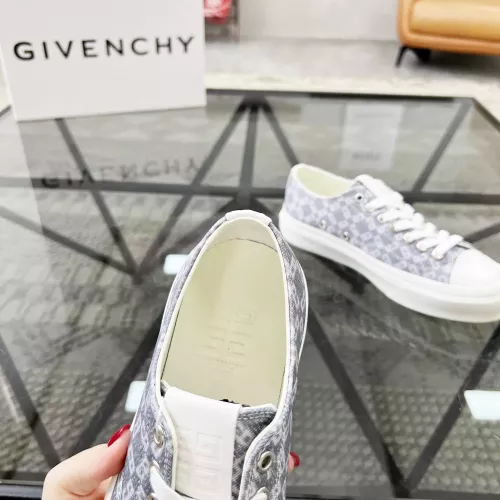 Replica Givenchy Casual Shoes For Men #1317147 $72.00 USD for Wholesale