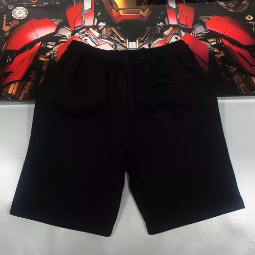 Replica Fendi Pants For Men #1317277 $48.00 USD for Wholesale