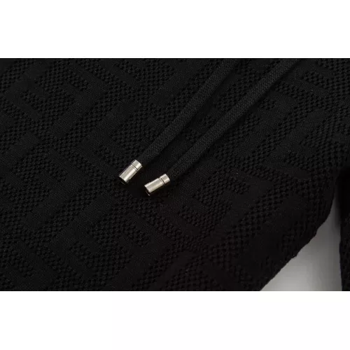Replica Fendi Pants For Unisex #1317390 $45.00 USD for Wholesale