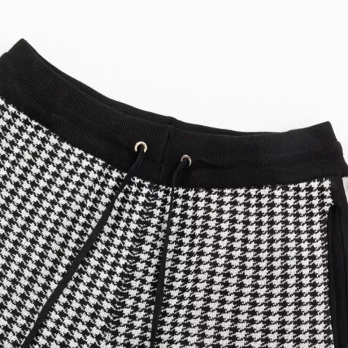 Replica Fendi Pants For Unisex #1317399 $45.00 USD for Wholesale