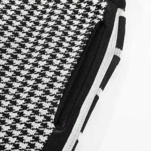 Replica Fendi Pants For Unisex #1317399 $45.00 USD for Wholesale
