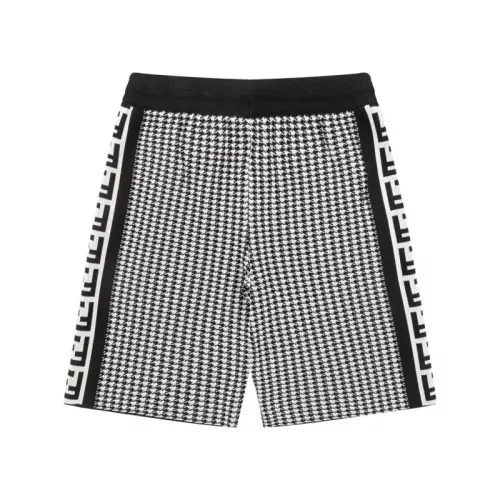 Replica Fendi Pants For Unisex #1317399 $45.00 USD for Wholesale