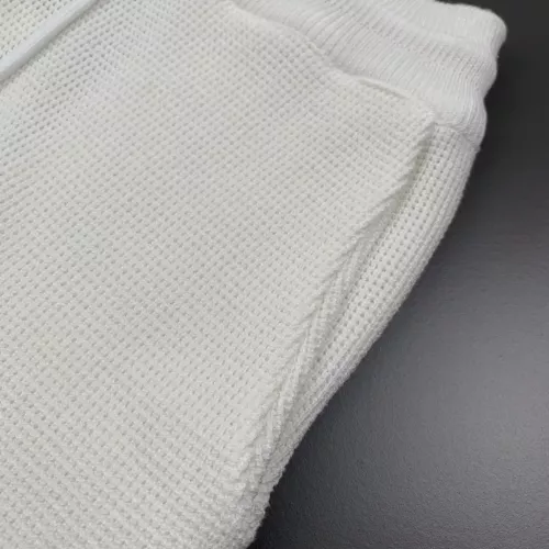 Replica Thom Browne TB Pants For Men #1317415 $45.00 USD for Wholesale